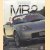 Toyota MR2. Coupe & Spyders 1984-2007
Brian Long e.a.
€ 20,00