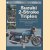 How to Restore Suzuki 2-Stroke Triples. GT35, GT550 & GT750 1971 to 1978: Your Step-by-Step Colour Illustrated Guide to Complete Restoration
Ricky Burns
€ 20,00