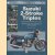 How to Restore Suzuki 2-Stroke Triples. GT35, GT550 & GT750 1971 to 1978: Your Step-by-Step Colour Illustrated Guide to Complete Restoration
Ricky Burns
€ 20,00 How to Restore Suzuki 2-Stroke Triples. GT35, GT550 & GT750 1971 to 1978: Your Step-by-Step Colour Illustrated Guide to Complete Restoration
Ricky Burns
€ 20,00