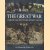 The Great War through picture postcards
Guus de Vries
€ 12,50 The Great War through picture postcards
Guus de Vries
€ 12,50