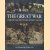 The Great War through picture postcards door Guus de Vries