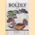 To Boldly Go. Twenty Six Vehicle Designs That Dared to be Different
Graham Hull
€ 12,50