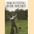 Shooting for Sport. A Guide to Driven Game Shooting, Wildfowling and the DIY Shoot
Tony Jackson
€ 10,00