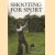 Shooting for Sport. A Guide to Driven Game Shooting, Wildfowling and the DIY Shoot
Tony Jackson
€ 10,00 Shooting for Sport. A Guide to Driven Game Shooting, Wildfowling and the DIY Shoot
Tony Jackson
€ 10,00