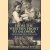 From the Western Front to Salonika. A French Soldier Writes Home (1914-1918)
Catherine Labaume-Howard
€ 8,00 From the Western Front to Salonika. A French Soldier Writes Home (1914-1918)
Catherine Labaume-Howard
€ 8,00