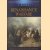 Renaissance Warfare
Bob Carruthers
€ 10,00 Renaissance Warfare
Bob Carruthers
€ 10,00