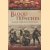 Blood in the Trenches. A Memoir of the Battle of the Somme
A. Radclyffe Dugmore
€ 8,50 Blood in the Trenches. A Memoir of the Battle of the Somme
A. Radclyffe Dugmore
€ 8,50