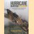 Hurricane R4118 Revisited. The Extraordinary Story of the Discovery and Restoration to Flight of a Battle of Britain Survivor: The Adventure Continues 2005-2017
Peter Vacher
€ 12,50 Hurricane R4118 Revisited. The Extraordinary Story of the Discovery and Restoration to Flight of a Battle of Britain Survivor: The Adventure Continues 2005-2017
Peter Vacher
€ 12,50
