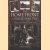 The Home Front in World War Two. Keep Calm and Carry On
Susie Hodge
€ 10,00 The Home Front in World War Two. Keep Calm and Carry On
Susie Hodge
€ 10,00