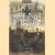 Valour in the Trenches!. 'Bombo' Pollard VC MC* DCM HAC in The Great War
N.S. Nash
€ 15,00 Valour in the Trenches!. 'Bombo' Pollard VC MC* DCM HAC in The Great War
N.S. Nash
€ 15,00