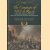 The Campaigns of 1812 in Russia. A Prussian Officer's Account from the Russian Imperial Headquarters
General Carl von Clausewitz
€ 12,50