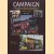 Campaign. London's Advertising Buses 1969 - 2016
Ken Carr
€ 12,50 Campaign. London's Advertising Buses 1969 - 2016
Ken Carr
€ 12,50