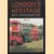 London's Heritage. 2014 A Remarkable Year
Ken Carr
€ 10,00 London's Heritage. 2014 A Remarkable Year
Ken Carr
€ 10,00