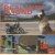 The Real Way Round. 1 Year, 1 Motorcycle, 1 Man, 6 Continents, 35 Countries, 42,000 Miles, 9 Oil Changes, 3 Sets of Tyres, and Loads More. . .
Jonathan Yates
€ 15,00