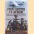 From Auster to Apache. The History of 656 Squadron RAF/AAC 1942-2012 door Guy Warner