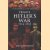 Visions of War - Private Hitler's War 1914 1918
Bob Carruthers
€ 10,00 Visions of War - Private Hitler's War 1914 1918
Bob Carruthers
€ 10,00