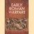 Early Roman Warfare. From the Regal Period to the First Punic War
Jeremy Armstrong
€ 10,00 Early Roman Warfare. From the Regal Period to the First Punic War
Jeremy Armstrong
€ 10,00