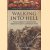 Walking into Hell. The Somme through British and German Eyes
Edward G.D. Liveing e.a.
€ 9,00 Walking into Hell. The Somme through British and German Eyes
Edward G.D. Liveing e.a.
€ 9,00