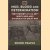 Mud, Blood and Determination. The History of the 46th (North Midland) Division in the Great War
Simon Peaple
€ 15,00 Mud, Blood and Determination. The History of the 46th (North Midland) Division in the Great War
Simon Peaple
€ 15,00