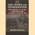 Mud, Blood and Determination. The History of the 46th (North Midland) Division in the Great War
Simon Peaple
€ 15,00