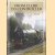 From Clerk to Controller. A Life on the Railways 1957-1996
Roderick H. Fowkes
€ 12,50 From Clerk to Controller. A Life on the Railways 1957-1996
Roderick H. Fowkes
€ 12,50