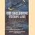 The Shelburne Escape Line. Secret Rescues of Allied Aviators by the French Underground, the British Royal Navy and London's MI-9
Reanne Hemingway-Douglass e.a.
€ 10,00