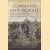 Command and Morale. The British Army on the Western Front 1914-18
Gary Sheffield
€ 12,50 Command and Morale. The British Army on the Western Front 1914-18
Gary Sheffield
€ 12,50