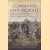 Command and Morale. The British Army on the Western Front 1914-18
Gary Sheffield
€ 12,50