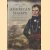 The American Sharpe. The Adventures of an American Officer of the 95th Rifles in the Peninsular and Waterloo Campaigns door Gareth Glover