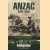 Anzac - Sari Bair
Stephen Chambers
€ 8,50 Anzac - Sari Bair
Stephen Chambers
€ 8,50