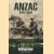 Anzac - Sari Bair door Stephen Chambers