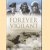 Forever Vigilant. Naval 8/208 Squadron RAF - A Centenary of Service from 1916-2016
Graham Pitchfork
€ 17,50 Forever Vigilant. Naval 8/208 Squadron RAF - A Centenary of Service from 1916-2016
Graham Pitchfork
€ 17,50