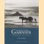 Geoffrey and Jill Garnier. A Marriage of the Arts
John Branfield
€ 8,50 Geoffrey and Jill Garnier. A Marriage of the Arts
John Branfield
€ 8,50