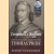 Cromwell's Buffoon. The Life and Career of the Regicide, Thomas Pride door Robert Hodkinson
