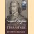 Cromwell's Buffoon. The Life and Career of the Regicide, Thomas Pride
Robert Hodkinson
€ 12,50 Cromwell's Buffoon. The Life and Career of the Regicide, Thomas Pride
Robert Hodkinson
€ 12,50