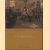 Singing from the Walls. The Life and Art of Elizabeth Forbes
Judith Cook e.a.
€ 17,50 Singing from the Walls. The Life and Art of Elizabeth Forbes
Judith Cook e.a.
€ 17,50