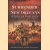 Surrender at New Orleans. General Sir Harry Smith in the Peninsula and America
David Rooney e.a.
€ 8,00 Surrender at New Orleans. General Sir Harry Smith in the Peninsula and America
David Rooney e.a.
€ 8,00