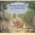 Peter Rabbit And Friends. A Stand-up Story Book
Beatrix Potter
€ 12,50 Peter Rabbit And Friends. A Stand-up Story Book
Beatrix Potter
€ 12,50