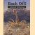Back Off! Animal Defenses. A Real Life Pop-Up Book
Paul Mirocha e.a.
€ 8,00 Back Off! Animal Defenses. A Real Life Pop-Up Book
Paul Mirocha e.a.
€ 8,00