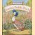  Jemima Puddle-Duck. Beatrix Potter Little Pop-Up Books
Beatrix Potter
€ 5,00