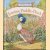 Jemima Puddle-Duck. Beatrix Potter Little Pop-Up Books
Beatrix Potter
€ 5,00 Jemima Puddle-Duck. Beatrix Potter Little Pop-Up Books
Beatrix Potter
€ 5,00