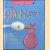 Mothers. A Celebration of Love
John Gist e.a.
€ 5,00 Mothers. A Celebration of Love
John Gist e.a.
€ 5,00