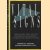 Vital Signs. Using Quality, Time, and Cost Performance Measurements to Chart Your Company's Future
Steven M. Hronec
€ 6,00