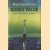 Added Value. The Alchemy of Brand-Led Growth
Mark Sherrington
€ 10,00 Added Value. The Alchemy of Brand-Led Growth
Mark Sherrington
€ 10,00