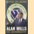 Lifting the Covers. My Autobiography
Alan Mills
€ 8,00 Lifting the Covers. My Autobiography
Alan Mills
€ 8,00
