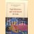 Sept histoires qui reviennent de loin door Jean-Christophe Rufin Sept histoires qui reviennent de loin door Jean-Christophe Rufin