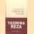 L'aube Le Soir Ou La Nuit door Yasmina Reza