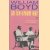 An Ice-Cream War
William Boyd
€ 6,50 An Ice-Cream War
William Boyd
€ 6,50