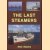 The Last Steamers
Nick Robins
€ 8,00 The Last Steamers
Nick Robins
€ 8,00