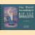 The world accorsding to Rip van Bookkeeper
Glen Terbeek
€ 8,00 The world accorsding to Rip van Bookkeeper
Glen Terbeek
€ 8,00